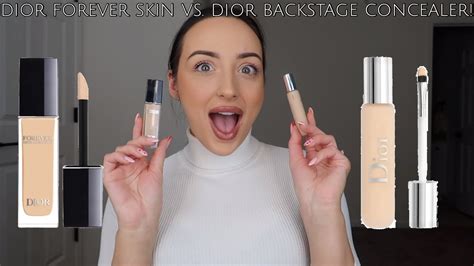 dior forever skin correct concealer sephora